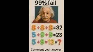 Guess the Answer LIVE | Fun GK Puzzle Time! #livestream