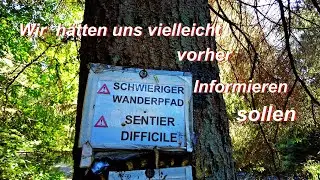 Eupener  Getzbach Runde
