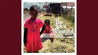 How Does It Feel (feat. Rocki Evans)