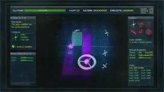 GLITNIR (8/7/2009)