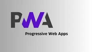 building progressive web apps (PWA) | no framework. (BAHASA INDONESIA)