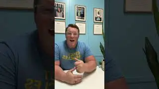 How we can help EDS.