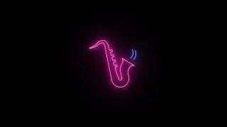 (FREE) Fix it - RK x DTF Type Beat // Free cloud rap type beat  (Prod. Cabs)