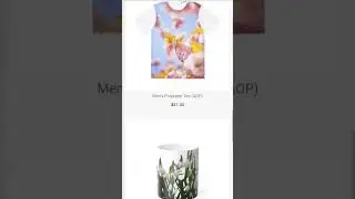 clothings and accessories at reasonable prices  