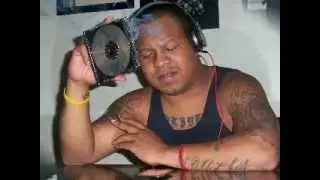 James Kidd OMAD DON -All My Souljaz