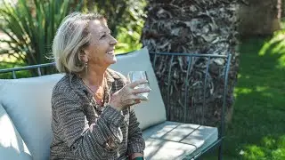 In Conversation with Susana Balbo | Argentina's First Female Wine Maker