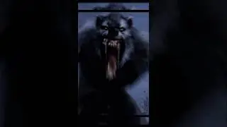 Beware of the wolf ! #shorts #gaming #youtube #fyp #viral #explore #leagueoflegends #funny #memes