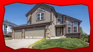 BUYING IN COLORADO SPRINGS, CO