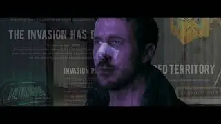 when you play 2fort invasion
