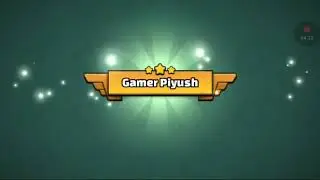 Mini Militia Cross Fire #8||Gamer Piyush