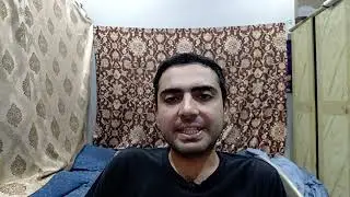 Saudi Arabia vs UAE | Bangladesh Surprise Coalition | Trump, Israel, Iran, Venezuela and Somaliland