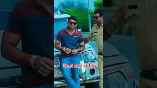 What about this video🤟Mppolice motivation#police#upsiupdate#indianpolice#upsiform#mppolice#mpsi#ssc