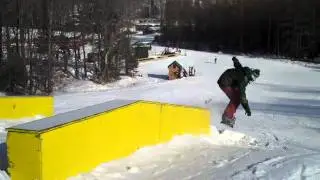VID00037.MP4