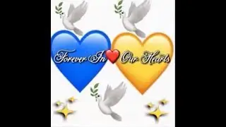 Clintondale Class 1974-Friends Together in Memory 2019