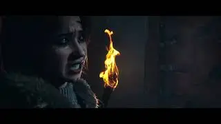 5Daygamers21 (BONUS DAY) Evildeadfan102 Streams Until Dawn (Everyone dies) (No commentary) Part 3