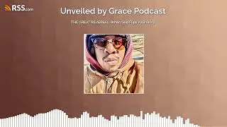 THE GREAT REVERSAL: When God Flips Your Story