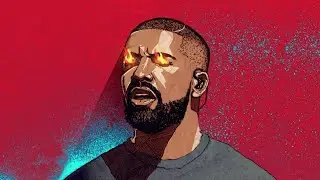 (FREE) Drake + 21 Savage Type Beat 2021 