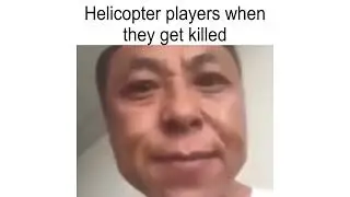 War Thunder Slander