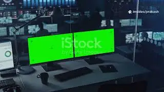 NVIDIA Shatters Records: $57B Q3! Data Centre Explodes.