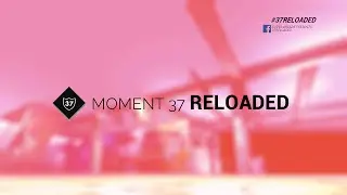 10 - EG Justin Wong vs D44 BAS - (Grand Finals) - #37Reloaded CvS2 Top 8