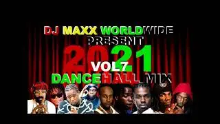 2021 MARCH NEW DANCEHALL MIX VOL7 CLEAN EDITION FT TARRUS RILEY MASICKA TEEJAY CHRONIC LAW POPCAAN