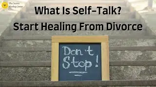 Practice Positive Self-Talk With These Steps