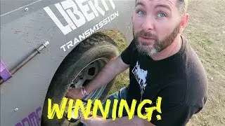 2GAYDADS - WINNING! / VLOG