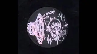 OIP 01-One Inch Punch-Ely Muff-B-Blair Bitch Project