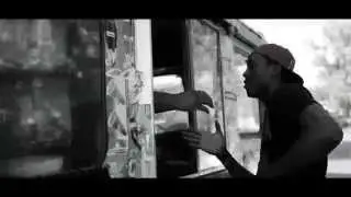 Bandana Gee X Dex Osama - 19.5 (Official Music Video)