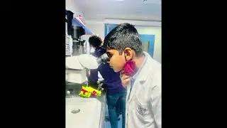 Young Innovators Program 2023 CSIR-CCMB