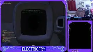 Fallout 76 Public Event Grind with Travis
