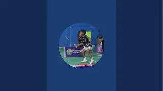 Tarkam Ganda putra 2026! 