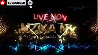 سيرينا |SIRINA|#SirinaMusicOfficial|