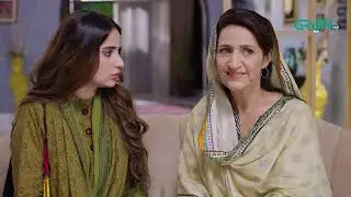 Police Ne Khawar Ki Maar Maar Ke Kutte Wali Halat Kar Di | Faaslay | Ali Ansari - Saboor Aly