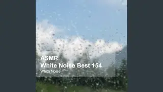 Wind Sound for Healing