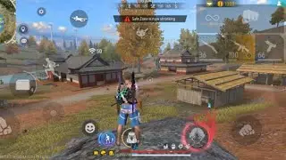 🔴Live Traning room 😂 join 🔥 #freefire #viralff #shortslive