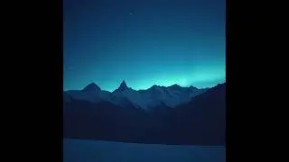 Rocky Love Vibes | Banff Hill Station Rap