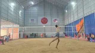 13-01-2026 ប្រកួត ១ស្មើ ប្រូឡយ ប៉ះ ឆ្វេងតាកែវ លីង៧មក្រោយ