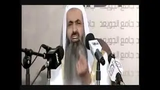 عظمة الله الشيخ أحمد الحواشي رائـــعــــة جـــدا