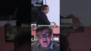 Тэтчер была сторонницей Израиля, но всё равно критиковала их