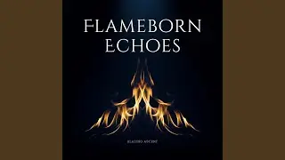Rise of the Emberlight