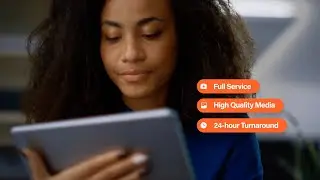 Meet Listing Media Services