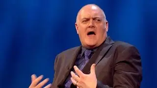 Online dating - The Apprentice: You're Fired - Series 10 Episode 4 (2014) - BBC