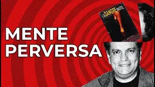 Análisis psicológico del libro 