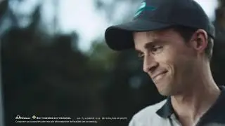 Volkswagen - Caddy Van | Discovery Ads NL