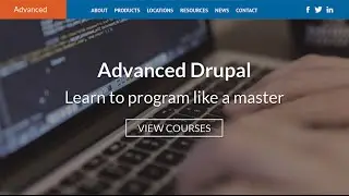 Ep. 5 - Flat Rate Shipping - Advanced Drupal Development