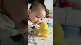 #funnykidsvideo #cutebabyphotos #instababy #babycute #babiesbabiesbabies #babieswithstyle