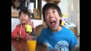 funny kid vine