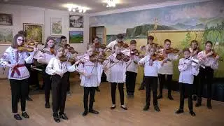 В. Івасюк 