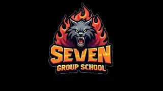 Samba Caliente  -  Balli di gruppo - TeamG7